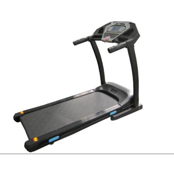 Équipement de fitness 5.0HP Tapis roulant motorisé DC (Yeejoo-8008L)